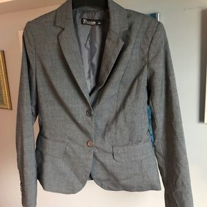 Women's Suit Jacket ,New York & Company